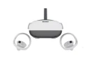 Автономный VR шлем Pico Neo 3 128Gb
