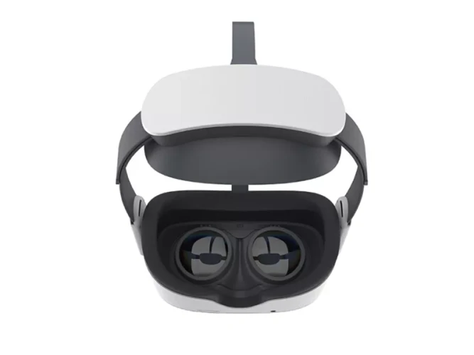 Автономный VR шлем Pico Neo 3 128Gb