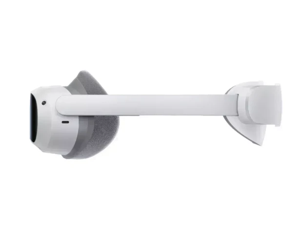 Автономный VR шлем Pico 4 128 ГБ