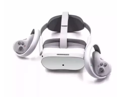 Автономный VR шлем Pico 4 Pro