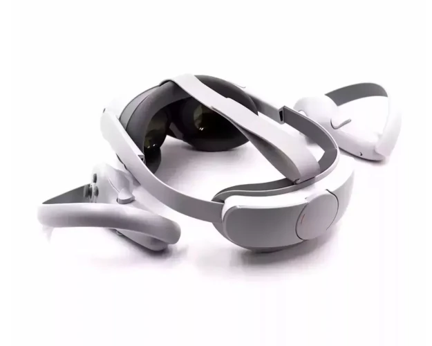 Автономный VR шлем Pico 4 Pro