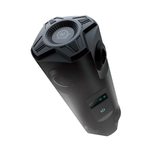 Камера захвата движения 4dkankan Pro 3D