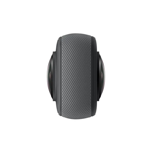 Экшн-камера Insta360 X3