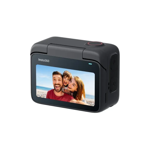 Экшн-камера Insta360 GO 3S 128GB