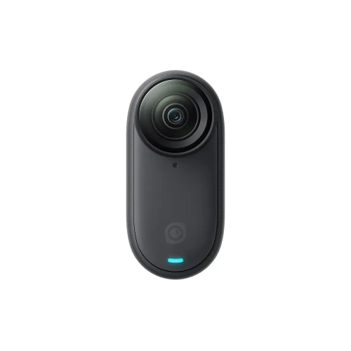 Экшн-камера Insta360 GO 3S 128GB