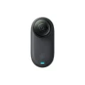 Экшн-камера Insta360 GO 3S 128GB