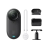 Экшн-камера Insta360 GO 3S 128GB