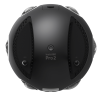 Панорамная экшн-камера Insta360 Pro 2