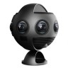 Панорамная экшн-камера Insta360 Titan