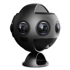 Панорамная экшн-камера Insta360 Titan