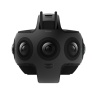 Панорамная экшн-камера Insta360 Titan
