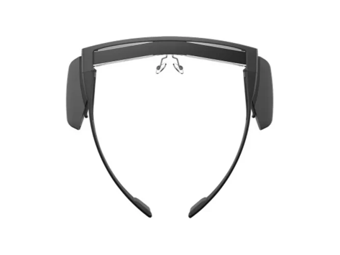 Очки дополненной реальности Epson Moverio BT-40