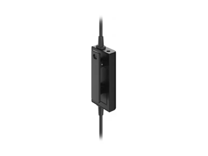 Очки дополненной реальности Epson Moverio BT-40