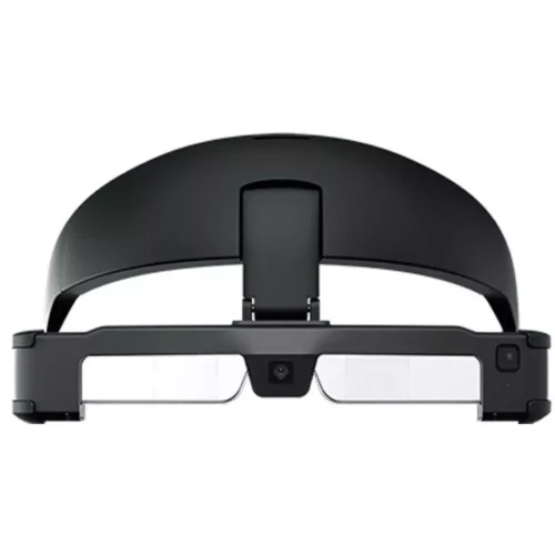 Очки дополненной реальности Epson Moverio BT-45C AR Smart Glasses