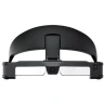 Очки дополненной реальности Epson Moverio BT-45C AR Smart Glasses