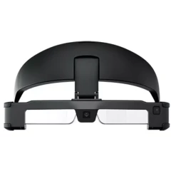 Очки дополненной реальности Epson Moverio BT-45C AR Smart Glasses