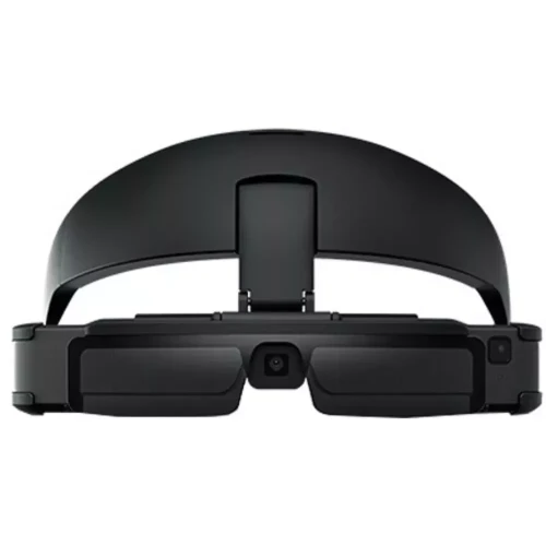 Очки дополненной реальности Epson Moverio BT-45C AR Smart Glasses
