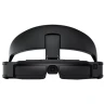 Очки дополненной реальности Epson Moverio BT-45C AR Smart Glasses