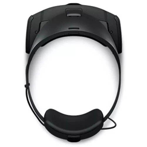 Очки дополненной реальности Epson Moverio BT-45C AR Smart Glasses