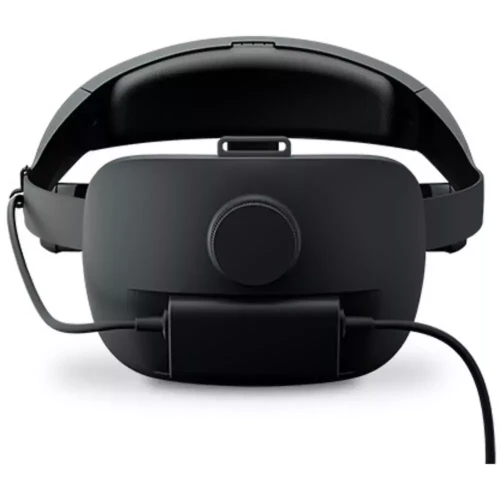 Очки дополненной реальности Epson Moverio BT-45C AR Smart Glasses