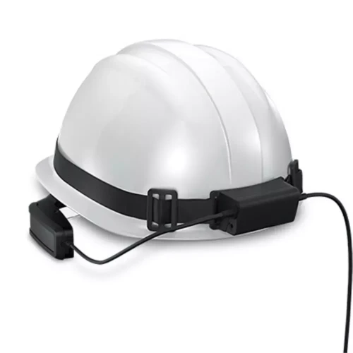 Очки дополненной реальности Epson Moverio BT-45C AR Smart Glasses