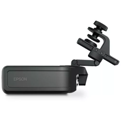 Очки дополненной реальности Epson Moverio BT-45C AR Smart Glasses