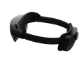 Очки смешанной реальности Microsoft Hololens 2