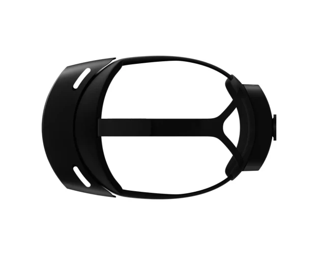 Очки смешанной реальности Microsoft Hololens 2