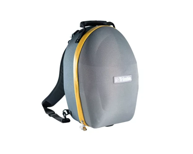 Система дополненной реальности Microsoft Trimble XR с Hololens 2