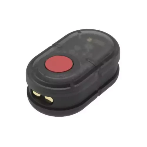 Костюм для захвата движения Perception Neuron 3.0 Body Kit