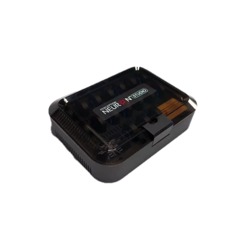 Костюм для захвата движения Perception Neuron Studio