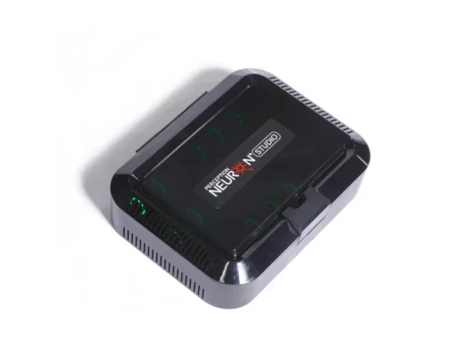 Костюм для захвата движения Perception Neuron Studio