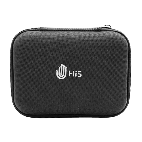 Перчатки-контроллеры для системы позиционного трекинга Noitom Hi5 2.0