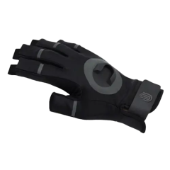 Перчатки-контроллеры для системы позиционного трекинга Noitom Hi5 2.0