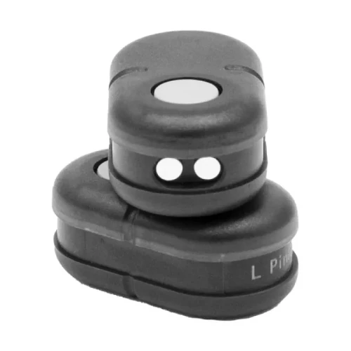 Перчатки-контроллеры для системы позиционного трекинга Noitom Hi5 2.0