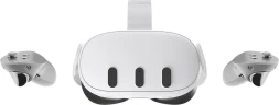 Автономный VR шлем Oculus Quest 3S 128 Gb