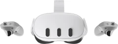 Автономный VR шлем Oculus Quest 3S 128 Gb