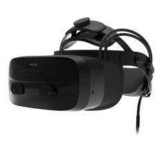 Шлем виртуальной реальности Varjo VR-3