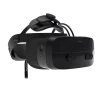 Шлем виртуальной реальности Varjo VR-3