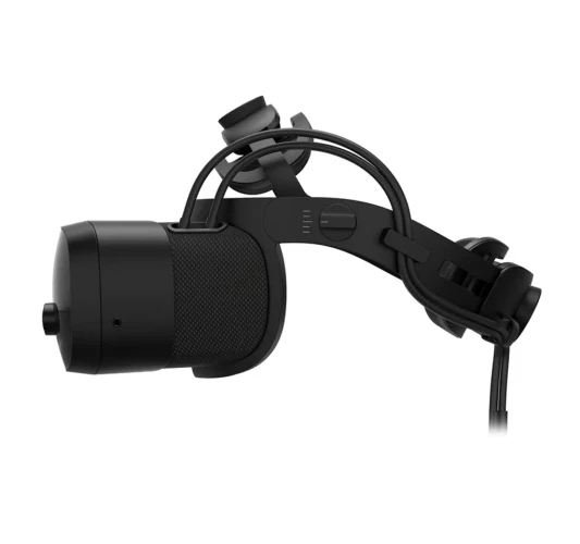 Шлем виртуальной реальности Varjo VR-3