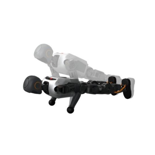 Гуманоидный робот Booster T1