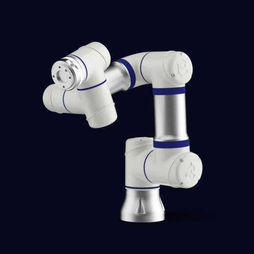 Кобот Elite Robots CS6