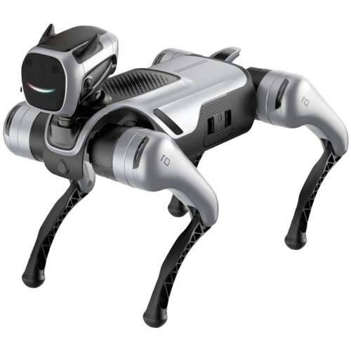 Робот-собака Magiclab MagicDog Pro