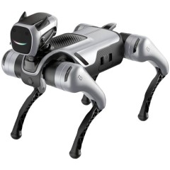 Робот-собака Magiclab MagicDog Pro