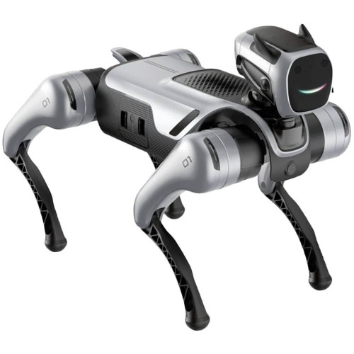 Робот-собака Magiclab MagicDog Pro