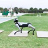 Робот-собака Magiclab MagicDog Pro