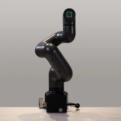 Кобот Elephant Robotics myCobot 320