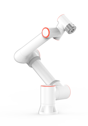 Кобот Farino FR5