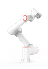 Кобот Farino FR5