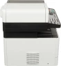 Лазерное монохромное МФУ Kyocera M2135dn A4